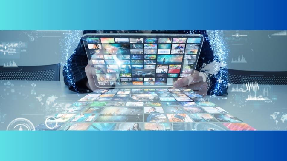 Read more about the article Redefining Video File Metadata Editing with cinexmeta