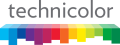 640px-Technicolor_logo.svg
